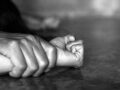 Φρίκη στη Φινλανδία: 27χρονος κατηγορείται για σεξουαλική κακοποίηση 361 παιδιών – Πώς αποκαλύφθηκε η δράση του