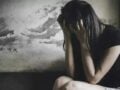 Αγρίνιο: 13χρονη καταγγέλλει συμμαθητή της για βιασμό κατ’ εξακολούθηση