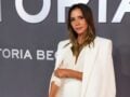 Βικτόρια Μπέκαμ: Το fashion brand που χρειάστηκε 18 χρόνια για να βγάλει κέρδη και το quiet luxury που άλλαξε το παιχνίδι