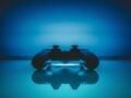 Fortnite: 78χρονη γιαγιά ζήλεψε τον εγγονό της και παίζει φανατικά εδώ και 9 χρόνια – vid