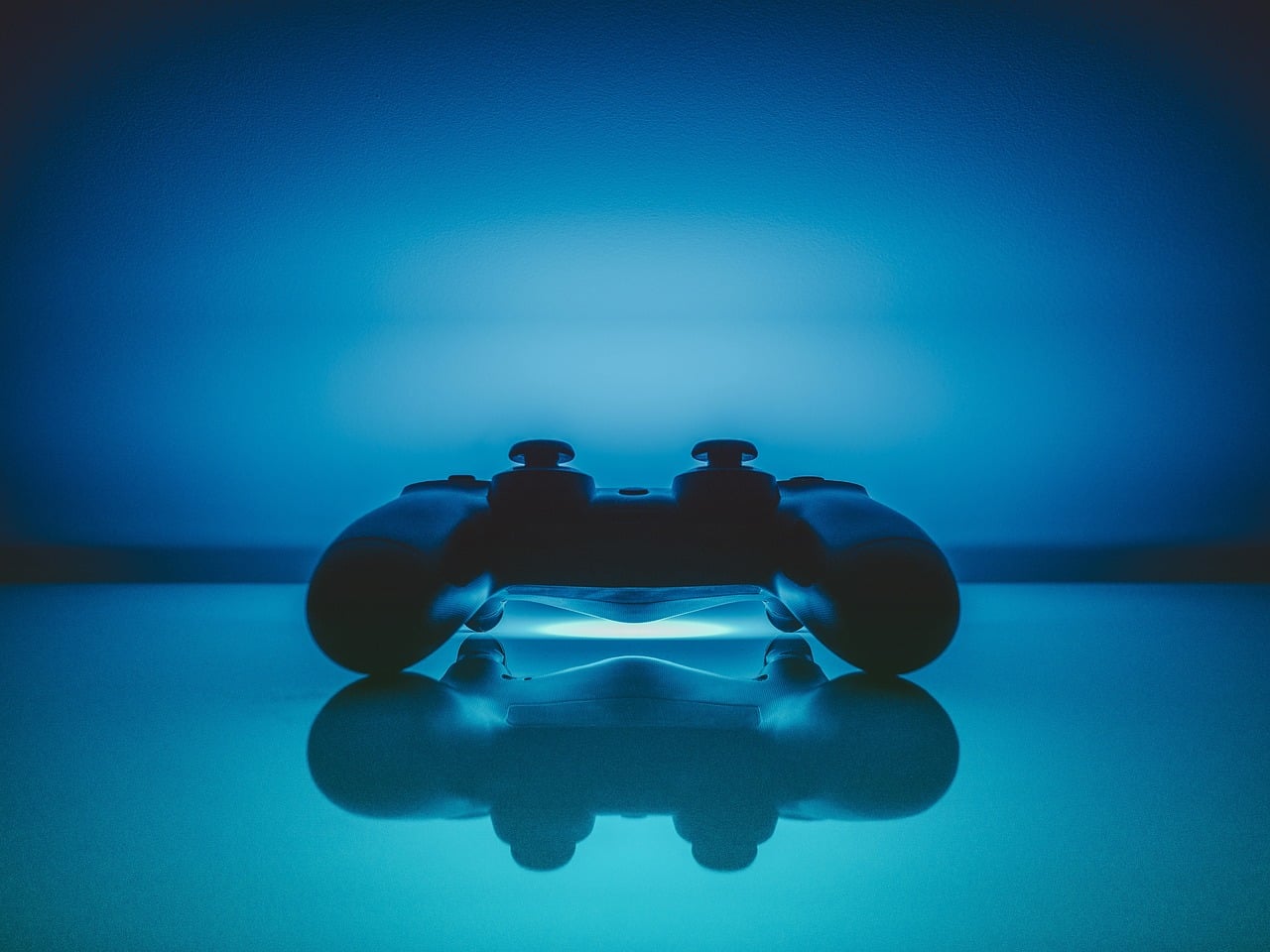 Fortnite: 78χρονη γιαγιά ζήλεψε τον εγγονό της και παίζει φανατικά εδώ και 9 χρόνια – vid