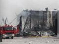 Βιολάντα: Το σκεπτικό για την αποφυλάκιση του ιδιοκτήτη του εργοστασίου – «Είναι λάθος» λένε συγγενείς των θυμάτων