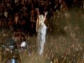 Άννα Βίσση: Η συναυλία στο ΟΑΚΑ κόστισε έως 8 εκατ. ευρώ – Ποια αντικείμενα απαγορεύονται στην είσοδο