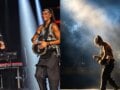 Αθηνά Θεοδωρίδου: Από τα μπουζούκια της Δράμας στη σκηνή με την Άννα Βίσση – Το κορίτσι με το τουμπερλέκι που μάγεψε το ΟΑΚΑ