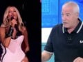 Νίκος Μάνεσης: Οι τρεις παρατηρήσεις στον Alpha για τη συναυλία της Άννας Βίσση στο ΟΑΚΑ