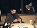 Ύπνος στη μέση ηλικία: Πώς επηρεάζει την καριέρα και τα χρόνια εργασίας σύμφωνα με νέα μελέτη