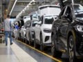 Volkswagen: «κόβει» 100.000 θέσεις εργασίας μέχρι το 2030, μειώνει μοντέλα και επανεξετάζει την παραγωγή 4 εργοστασίων