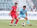Βόλος – Καλαμάτα 2-2: Ισοπαλία στην πρεμιέρα του Superbet Κυπέλλου Ελλάδας