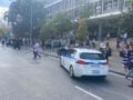 Θεσσαλονίκη: Εκκενώνεται το Δικαστικό Μέγαρο μετά από τηλεφώνημα για βόμβα