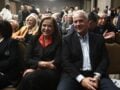 Μάκης Βορίδης: Απάντηση στη Ντόρα Μπακογιάννη για την αλαζονεία