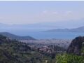 Thessaly Evros Pass 2026: Ξεκίνησαν οι αιτήσεις για vouchers έως 250 ευρώ – Πώς θα τα λάβετε