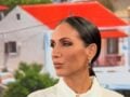 Ανθή Βούλγαρη: «Μου λείπεις τόσο πολύ» – Συγκινεί η ανάρτησή της για τον Dream