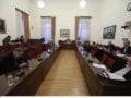 Βουλή: «Ναι» στην άρση ασυλίας του Πολάκη από την επιτροπή Δεοντολογίας – «Όχι» για Πλεύρη και Θεοδωρικάκο