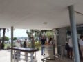 Βουλιαγμένη: «Με χτύπησε στο σαγόνι, έπεσα κάτω και μετά δεν θυμόμουν τίποτα», λέει ο 76χρονος για τον καβγά με τον 82χρονο που πέθανε