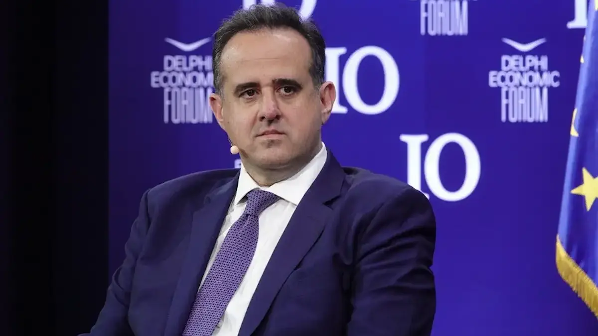 Alter Ego Media: Αύξηση 25,2% του κύκλου εργασιών στα 74 εκατ. ευρώ και καθαρών κερδών στα 6 εκατ. ευρώ το α’ εξάμηνο, +378,3% 1 Alter Ego Media: Αύξηση 25,2% του κύκλου εργασιών στα 74 εκατ. ευρώ και καθαρών κερδών στα 6 εκατ. ευρώ το α’ εξάμηνο, +378,3%