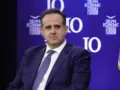 Alter Ego Media: Αύξηση 25,2% του κύκλου εργασιών στα 74 εκατ. ευρώ και καθαρών κερδών στα 6 εκατ. ευρώ το α’ εξάμηνο, +378,3%
