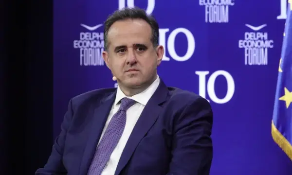 Alter Ego Media: Αύξηση 25,2% του κύκλου εργασιών στα 74 εκατ. ευρώ και καθαρών κερδών στα 6 εκατ. ευρώ το α’ εξάμηνο, +378,3%