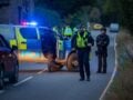 Βρετανία: Συναγερμός με συλλήψεις για εκρηκτικά και εκκενώσεις κατοικιών κοντά σε βάση των ΗΠΑ – Εικόνες από το σημείο
