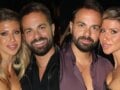 Ηλίας Βρεττός μετά την ανακοίνωση ότι θα γίνει πατέρας: Ζήτησε χρόνο για να το ζήσει με τη σύζυγό του