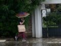 Καιρός: Πρόγνωση Θοδωρή Κολυδά για αλλαγή στο σκηνικό με βροχές και καταιγίδες προ των πυλών