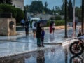 Καιρός αύριο: Επανέρχονται οι βροχές και οι καταιγίδες – Ανεβαίνει λίγο η θερμοκρασία