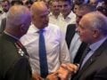 Δένδιας από ΔΕΘ: Η «Ατζέντα 2030», οι αλλαγές και η φροντίδα για τη στρατιωτική οικογένεια
