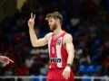 Τόμας Γουόκαπ: Ο ατζέντης του λέει ότι ο Ολυμπιακός δεν πρότεινε καλύτερους όρους παρά τις συζητήσεις