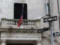 Wall Street: Επιστροφή στα κέρδη παρά την άνοδο των καυσίμων