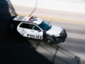 Βαλτιμόρη: Το DNA εξιχνίασε έγκλημα 40 ετών – 67χρονος ισοβίτης κατηγορείται για τη δολοφονία 23χρονης χορεύτριας