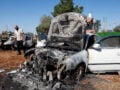 Δυτική Όχθη: Δύο Παλαιστίνιοι έφηβοι νεκροί σε επίθεση εποίκων και ισραηλινών δυνάμεων