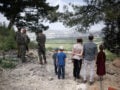 The Independent: Βρετανικές κυρώσεις στους ισραηλινούς εποίκους στη Δυτική Όχθη προκαλούν διπλωματικό «σεισμό» – Η διακήρυξη του 1917 και η ρήξη