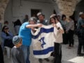 Τραμπ: Ήξερε για τις βρετανικές κυρώσεις στο Ισραήλ και δεν προέβαλε αντιρρήσεις στο τηλεφώνημα με Μπέρναμ