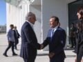 Τάκης Θεοδωρικάκος: Ενισχύουμε την επένδυση της ELPEN με 14 εκατ. ευρώ