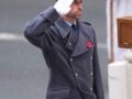 Ο Ουίλιαμ θα εκπροσωπήσει τον Κάρολο στην κηδεία του Χάραλντ της Νορβηγίας