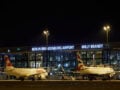 Βερολίνο: Drone ανέστειλε την εναέρια κυκλοφορία στο αεροδρόμιο – Οι πτήσεις σταμάτησαν για 45 λεπτά