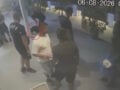Χαλκιδική: Βίντεο ντοκουμέντο από τον άγριο ξυλοδαρμό 27χρονου τουρίστα σε μπαρ – «Με κυνήγησαν και άρχισαν να με χτυπάνε»