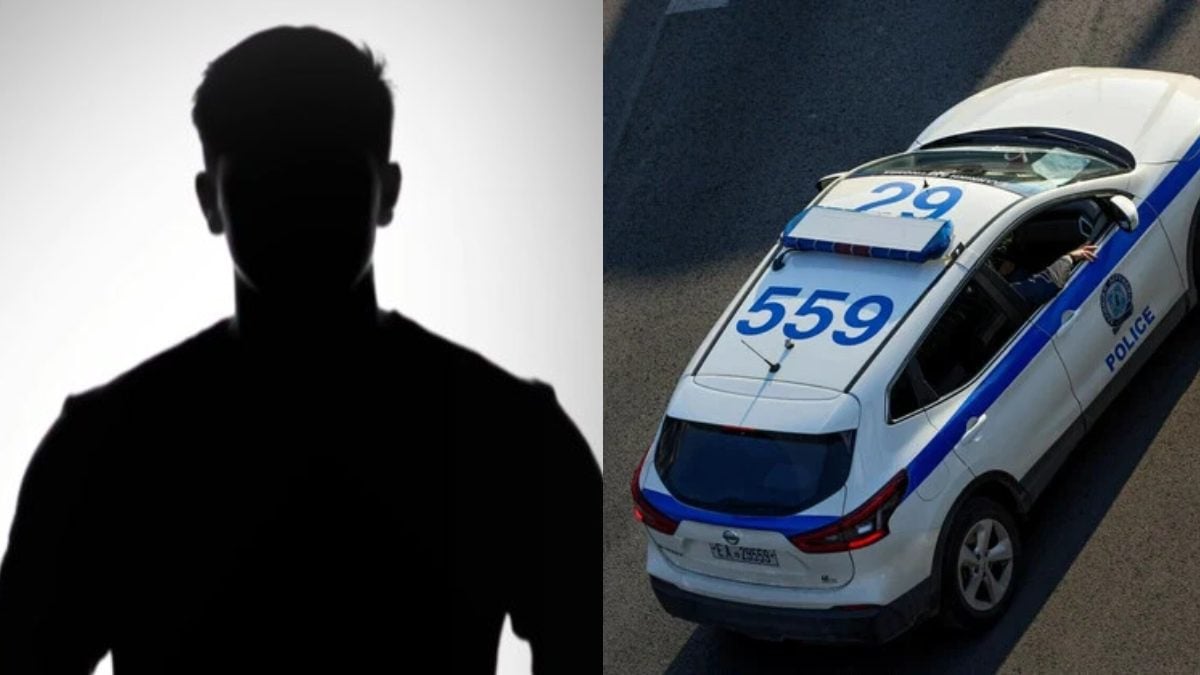 Θεσσαλονίκη: 31χρονη κατήγγειλε εφιαλτική κακοποίηση μηνών από τον 59χρονο σύντροφό της – Η απόφαση του δικαστηρίου 11 Βιασμός Χανιά