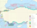 Αθήνα: Με διάβημα απαντά στην Άγκυρα για τα θαλάσσια πάρκα και το χωροταξικό – «Ανυπόστατοι οι τουρκικοί ισχυρισμοί»