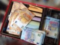 Δομοκός: Νέα τηλεφωνική απάτη με 20.000 ευρώ σε βάρος 84χρονης – Της συστήθηκε ως υπάλληλος του λογιστή της