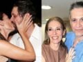 Αιμίλιος Χειλάκης – Αθηνά Μαξίμου: Από το 2004 ήθελαν να είναι μαζί – Πότε έγιναν ζευγάρι