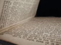 Ευλογιά των προβάτων: αρχαίο DNA από μεσαιωνικά χειρόγραφα έφερε στο φως την ιστορία της