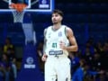 Παναθηναϊκός: Μυϊκός σπασμός στον προσαγωγό για τον Χουάντσο Ερνανγκόμεθ – Αμφίβολος στη «διαβολοβδομάδα» της Euroleague