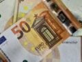 Νέα υπόθεση τραπεζικής απάτης: 500.000 ευρώ έκαναν φτερά σε λίγες ημέρες από λογαριασμούς υπαλλήλων στην Κρήτη