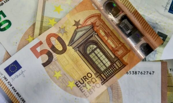 Νέα υπόθεση τραπεζικής απάτης: 500.000 ευρώ έκαναν φτερά σε λίγες ημέρες από λογαριασμούς υπαλλήλων στην Κρήτη