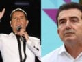Μιχάλης Χρυσοχοΐδης για Γιώργο Μαζωνάκη: «Ανακτήθηκαν σβησμένα μηνύματα και φωτογραφίες» – Τα νέα στοιχεία στον ανακριτή