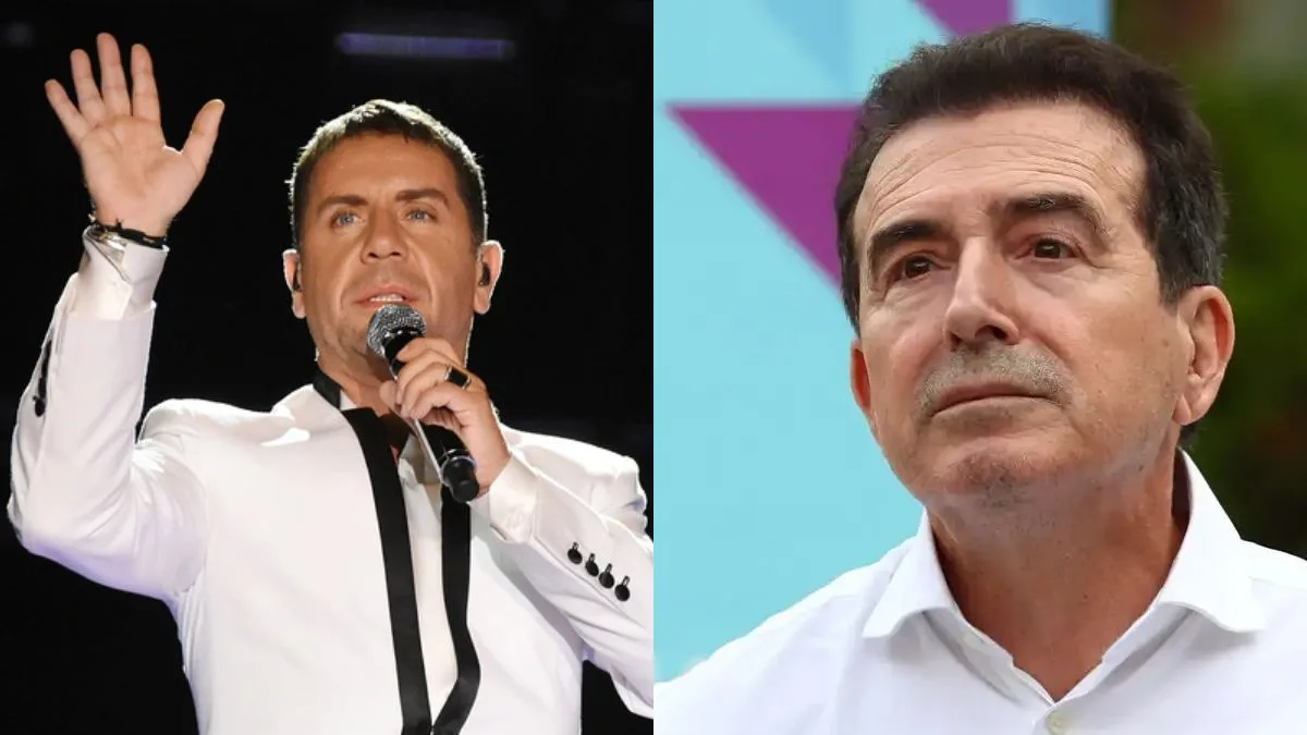 Μιχάλης Χρυσοχοΐδης για Γιώργο Μαζωνάκη: «Ανακτήθηκαν σβησμένα μηνύματα και φωτογραφίες» – Τα νέα στοιχεία στον ανακριτή