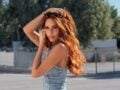 Χαμογέλα και Πάλι: Η ομάδα της Χρηστίδου για το καθημερινό στο MEGA – Η πρώτη τους συνάντηση (Φωτογραφίες)