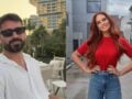 Σίσσυ Χρηστίδου: Η τρυφερή έκπληξη του συντρόφου της πριν από την πρεμιέρα στο MEGA