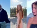 Μαρία Αντωνά: Γιατί απέφυγε να σχολιάσει τη νέα σχέση της Σίσσυς Χρηστίδου στον αέρα του MEGA