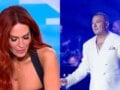 Σίσσυ Χρηστίδου για την influencer και τον Αντώνη Ρέμο: «Δεν γίνεται να βγαίνει ο καθένας και να πετάει λάσπη»